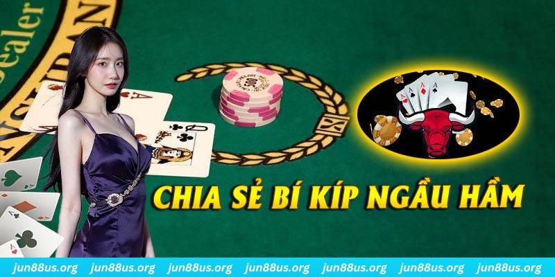 ku bet slot la gì