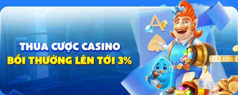 ku bet casino máy tính