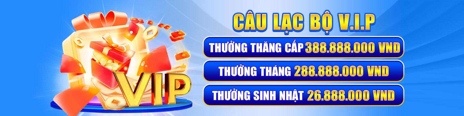 ku bet đăng nhập roulette miễn phí