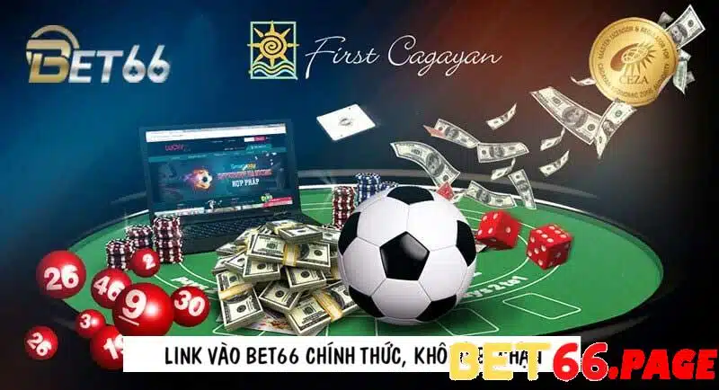 ku bet casino online là gì