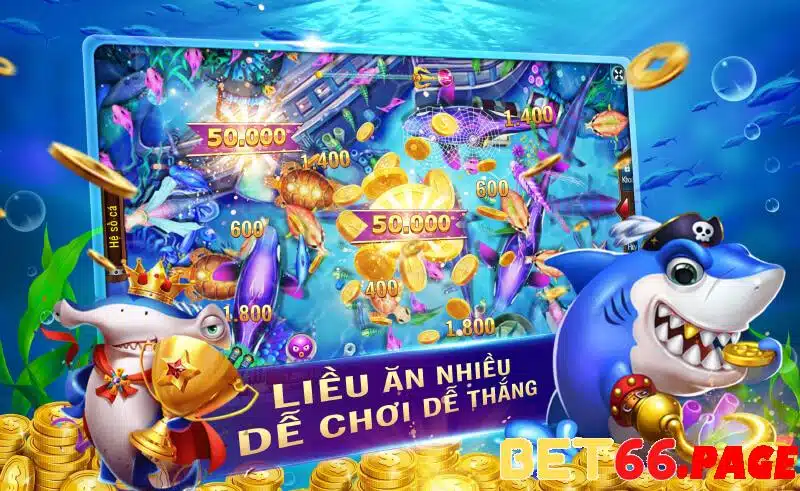 ku bet đăng nhập liêng miễn phí