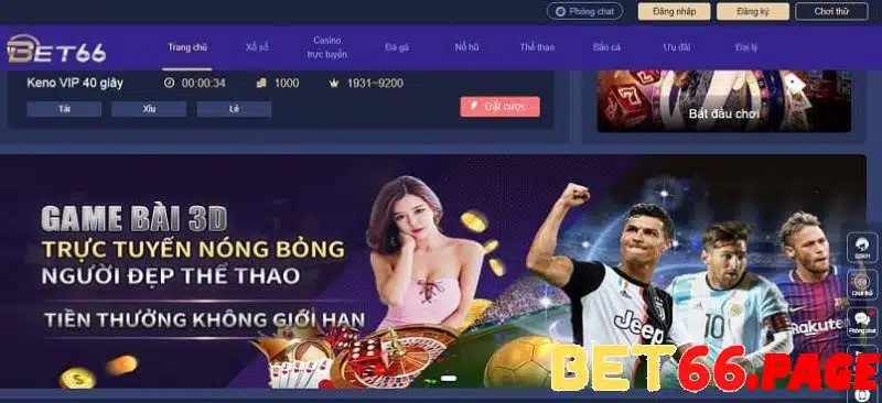 ku bet tai game bai b52 ve may tinh