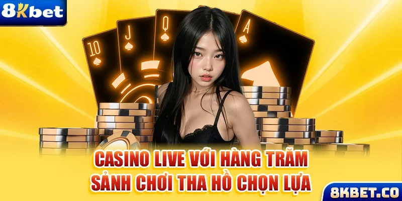 ku bet đá gà trực tiếp hôm nay