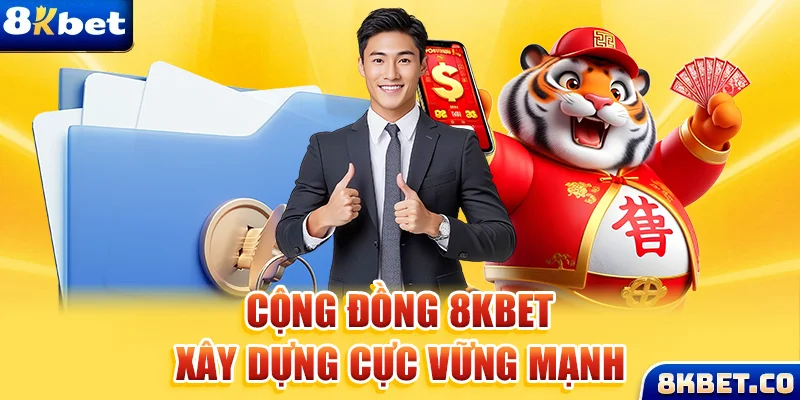 ku bet một slot là gì
