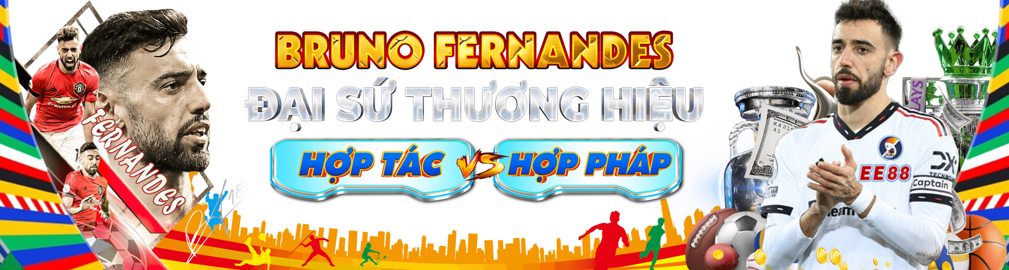 ku bet đăng nhập phỏm miễn phí