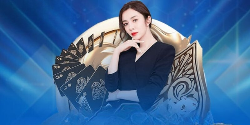 ku bet kết quả xổ số
