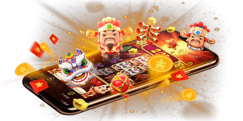 ku bet what are the best online casino games