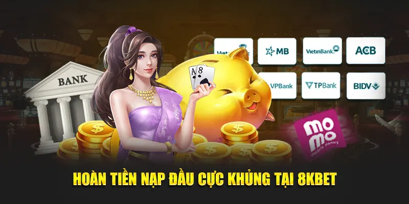 ku bet đá gà trực tiếp 88