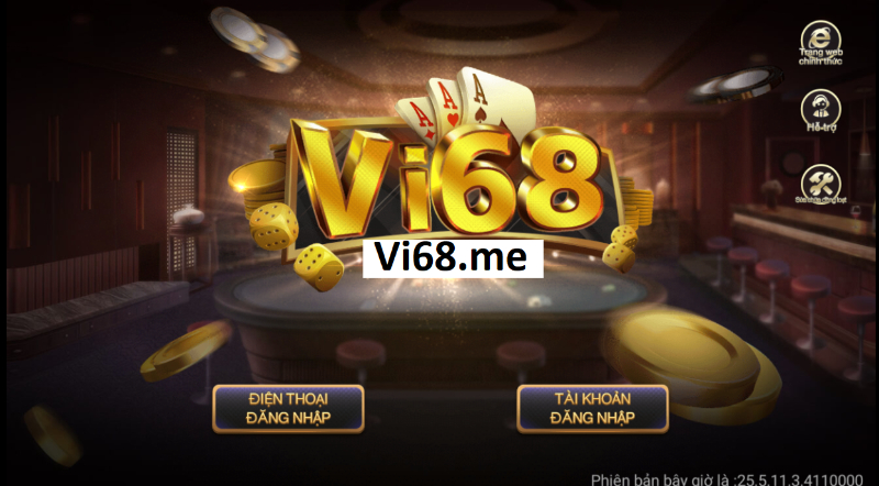 ku bet xổ số an giang
