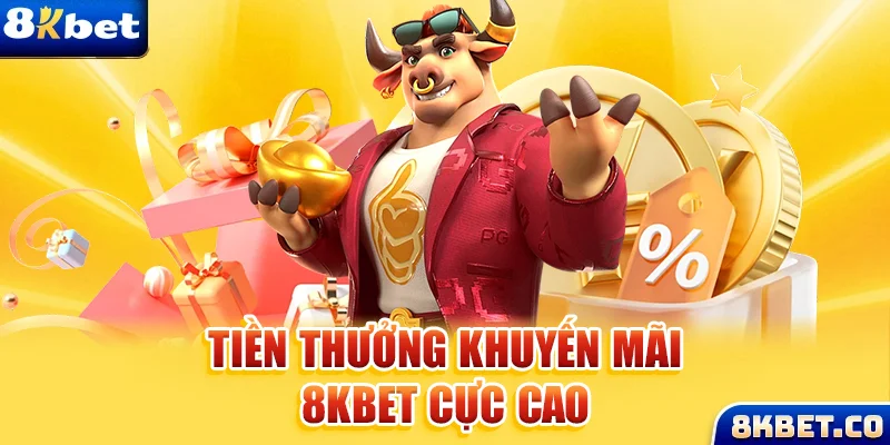 ku bet game nổ hủ máy bay