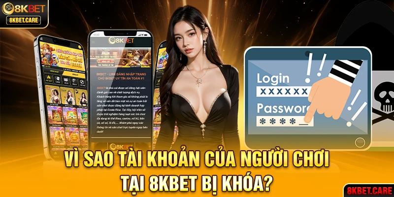 ku bet xổ số miền bắc thứ sáu